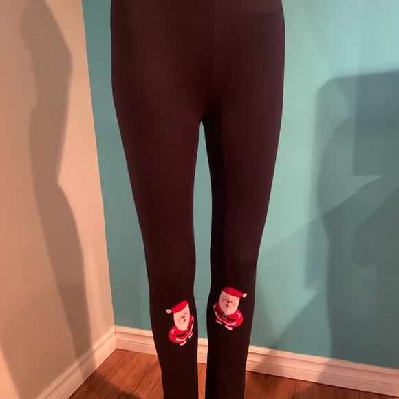 Christmas outfit    3/$40 - Picture 3 of 5